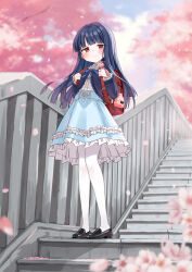 Post 7109318