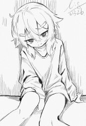 Post 7109683