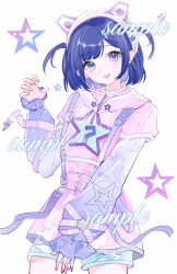 Post 7108615