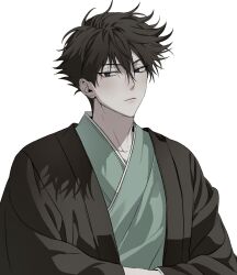 Post 7108018