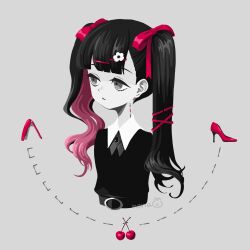 Post 7110104