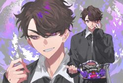 Post 7107364