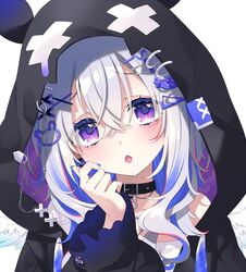 Post 4619081