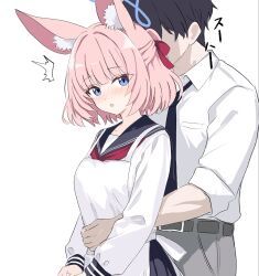 Post 7107197