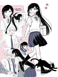 Post 7109622