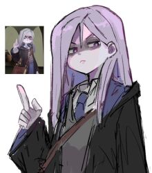 Post 7109614