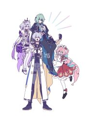 Post 7107727