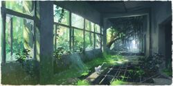 Post 7109069