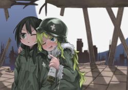 Post 7108412