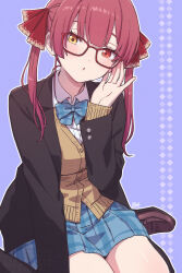 Post 7108199
