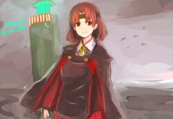 Post 7110078