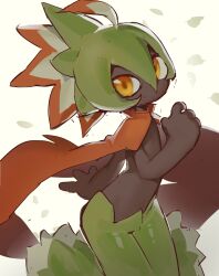 Post 7109755