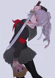 Post 4619316
