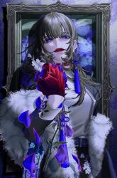 Post 7110766