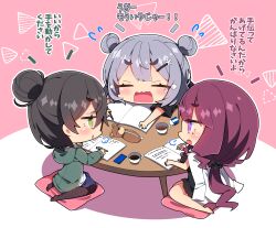 Post 7107241