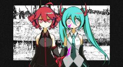 Post 7107967