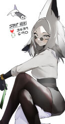 Post 7108287