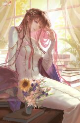 Post 7107014
