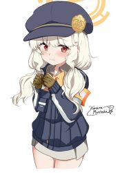 Post 7110533