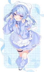 Post 7109724