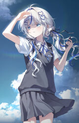 Post 7109721