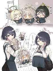 Post 7107255