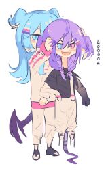 Post 7110080