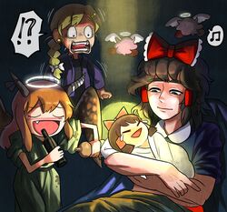 Post 4619203