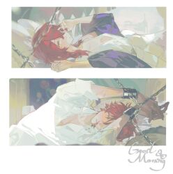 Post 7109336