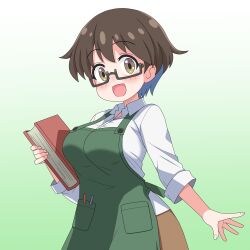 Post 7107766