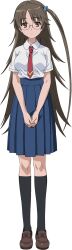 Post 7108901