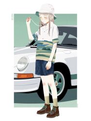 Post 7108723