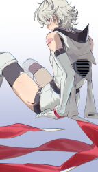 Post 7106993