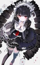 Post 7108756