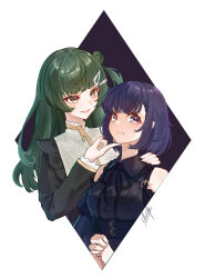 Post 7108518