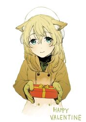 Post 7109019