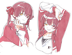 Post 7108178