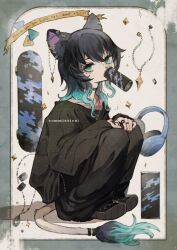 Post 7109676