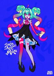 Post 7108818
