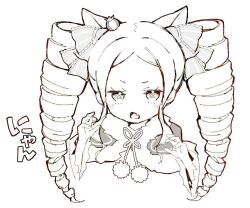Post 7109629
