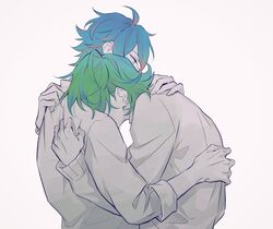 Post 4619555