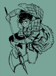 Post 7109508