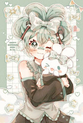 Post 7108115