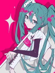 Post 7110699