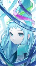 Post 7107667