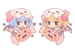 Post 7107007