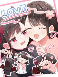 Post 7107012