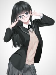 Post 7107803