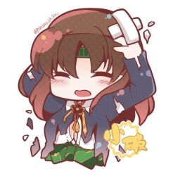 Post 7110093