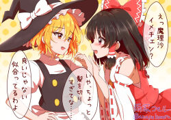 Post 7107021
